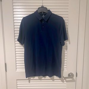 H&M Polo